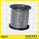 [9241] Spiral wire rope
