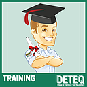 Training service 