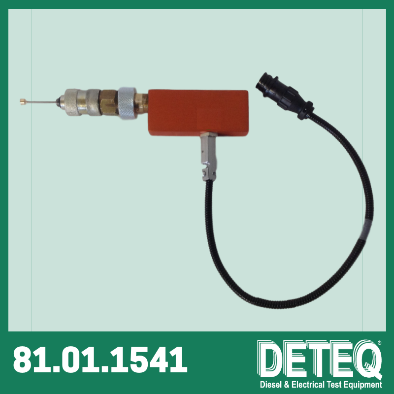 KIT sensore CPS ( carriage position sensor)