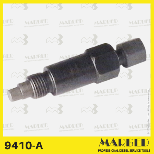 [9410-A]  Tappet lifter