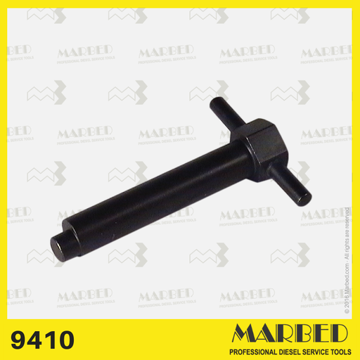 [9410] Tappet lifter