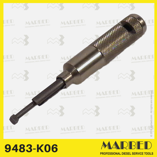 [9483-K06] Tappet lifter