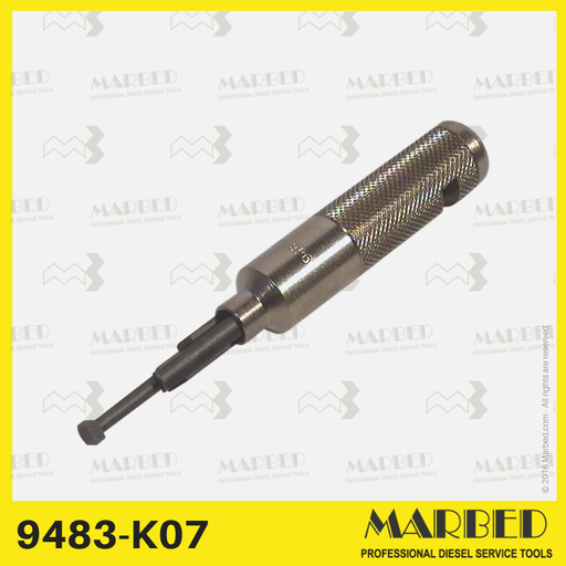 [9483-K07] Tappet lifter