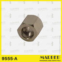 [9555-A] 9555/A Chiave per perno anello a camme