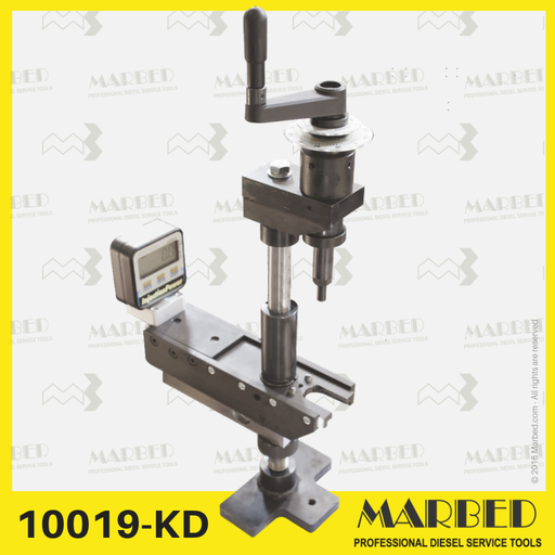 [10019-KD] M.10019-KD