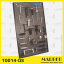 [10014-QS] Tools kit