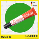 [9298-G] TUBETTO VERDE 20 ml