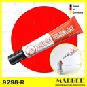 [9298-R] TUBETTO ROSSO 20 ml