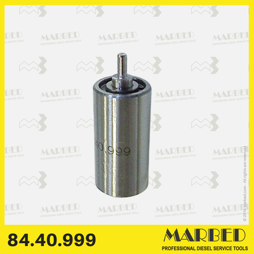 [84.40.999] Needle valve 