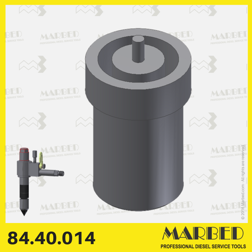 [84.40.014] Needle valve 