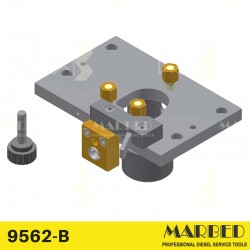 [9562-B] Bracket