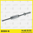 [8099-N] Marteau coulissant pour extracteur