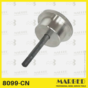 [8099-CN] BATTITORE PER 8099/C