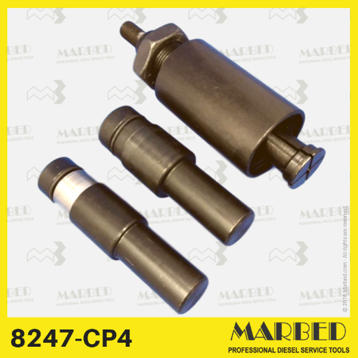 [8247-CP4] Bushings puller