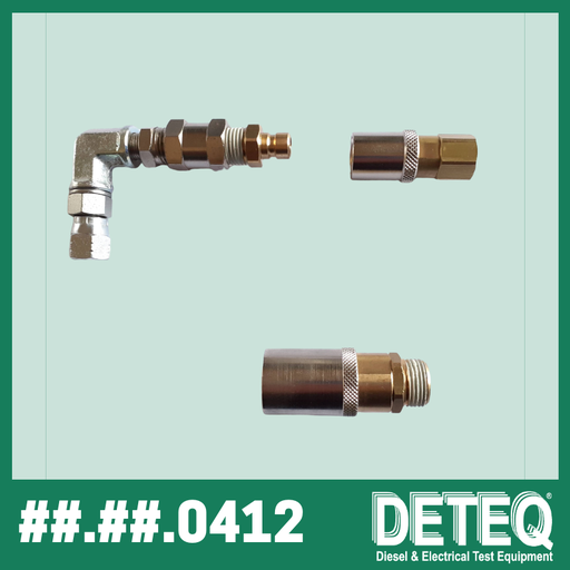 [##.##.0412] Lubrication fittings