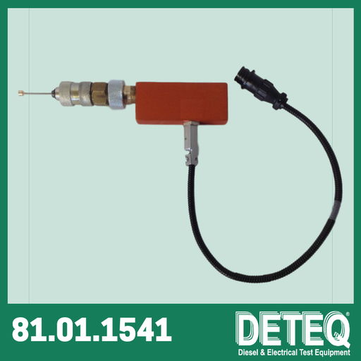 [81.01.1541] KIT sensore CPS ( carriage position sensor)