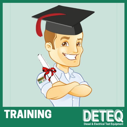 [##.##.0594] Training service 