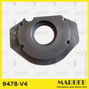 [9478-V4] Flange de centralização para bombas Denso ECD-V4